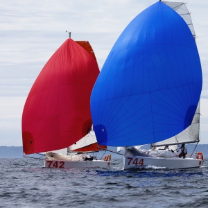 2009-06-Mini-Fastnet-1088