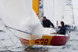 2009-06-Mini-Fastnet-1091