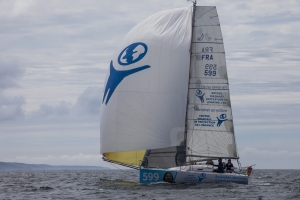 2009-06-Mini-Fastnet-1094