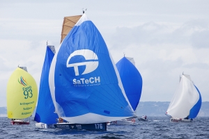 2009-06-Mini-Fastnet-1104