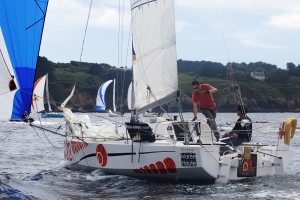 2009-06-Mini-Fastnet-1106