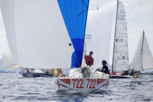 2009-06-Mini-Fastnet-1109