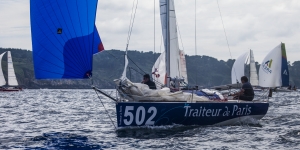 2009-06-Mini-Fastnet-1112