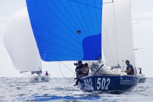 2009-06-Mini-Fastnet-1119