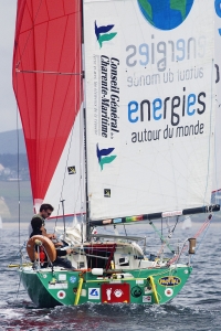 2009-06-Mini-Fastnet-1124