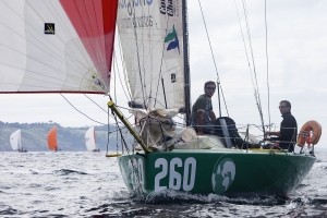 2009-06-Mini-Fastnet-1135
