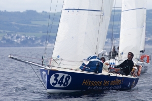 2009-06-Mini-Fastnet-1138
