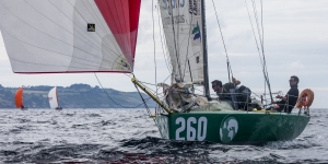 2009-06-Mini-Fastnet-1143