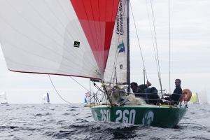 2009-06-Mini-Fastnet-1146