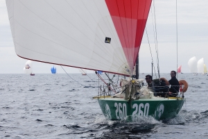 2009-06-Mini-Fastnet-1159