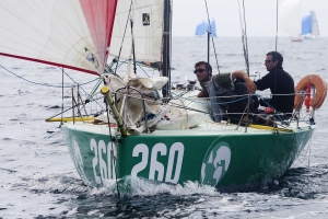 2009-06-Mini-Fastnet-1162