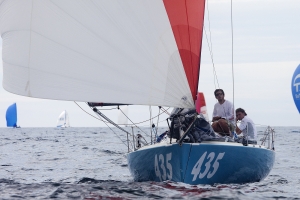 2009-06-Mini-Fastnet-1171