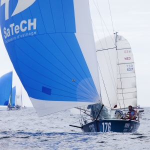 2009-06-Mini-Fastnet-1174