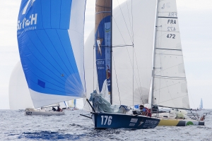 2009-06-Mini-Fastnet-1178