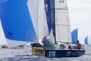 2009-06-Mini-Fastnet-1179