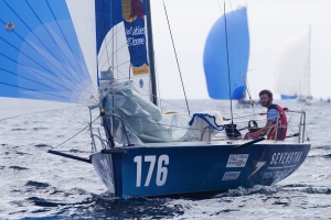 2009-06-Mini-Fastnet-1180