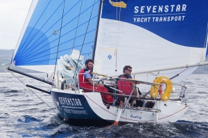 2009-06-Mini-Fastnet-1187