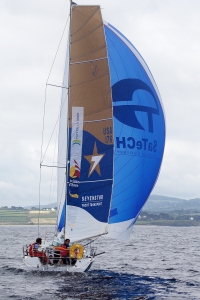 2009-06-Mini-Fastnet-1189