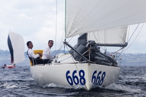 2009-06-Mini-Fastnet-1196