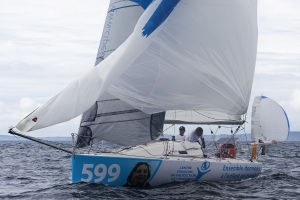 2009-06-Mini-Fastnet-1197