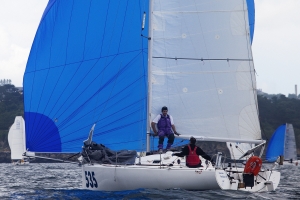 2009-06-Mini-Fastnet-1213