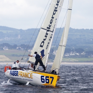 2009-06-Mini-Fastnet-1218