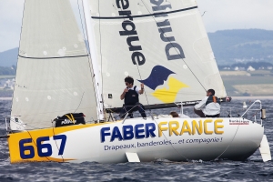 2009-06-Mini-Fastnet-1223