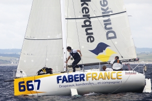2009-06-Mini-Fastnet-1225