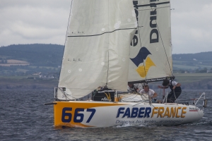 2009-06-Mini-Fastnet-1229