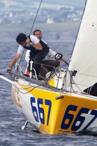 2009-06-Mini-Fastnet-1231