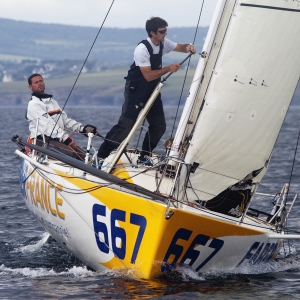 2009-06-Mini-Fastnet-1234