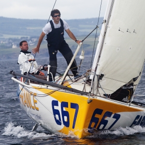 2009-06-Mini-Fastnet-1235