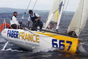 2009-06-Mini-Fastnet-1239