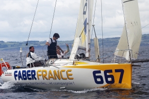 2009-06-Mini-Fastnet-1241