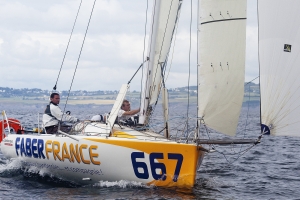 2009-06-Mini-Fastnet-1243