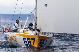 2009-06-Mini-Fastnet-1247