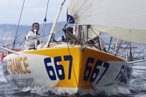 2009-06-Mini-Fastnet-1248