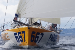 2009-06-Mini-Fastnet-1250
