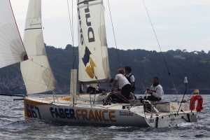 2009-06-Mini-Fastnet-1254