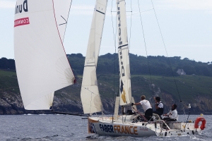 2009-06-Mini-Fastnet-1257