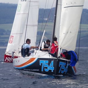 2009-06-Mini-Fastnet-1267