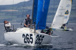 2009-06-Mini-Fastnet-1303