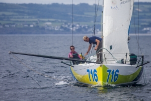 2009-06-Mini-Fastnet-1310