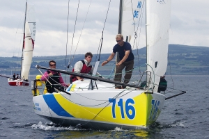 2009-06-Mini-Fastnet-1316