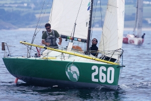 2009-06-Mini-Fastnet-1384