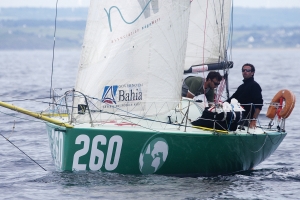 2009-06-Mini-Fastnet-1396
