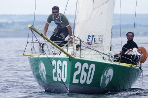 2009-06-Mini-Fastnet-1399