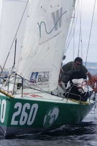2009-06-Mini-Fastnet-1404