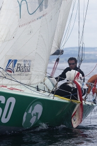 2009-06-Mini-Fastnet-1406