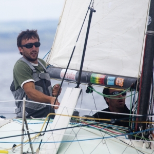 2009-06-Mini-Fastnet-1410